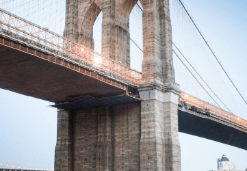 The most common painting mistakes