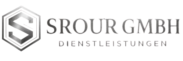 Ihr Partner für Sicherheit, Service & Gebäudemanagement